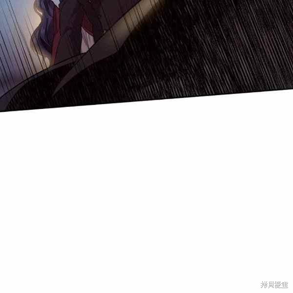 第56话22