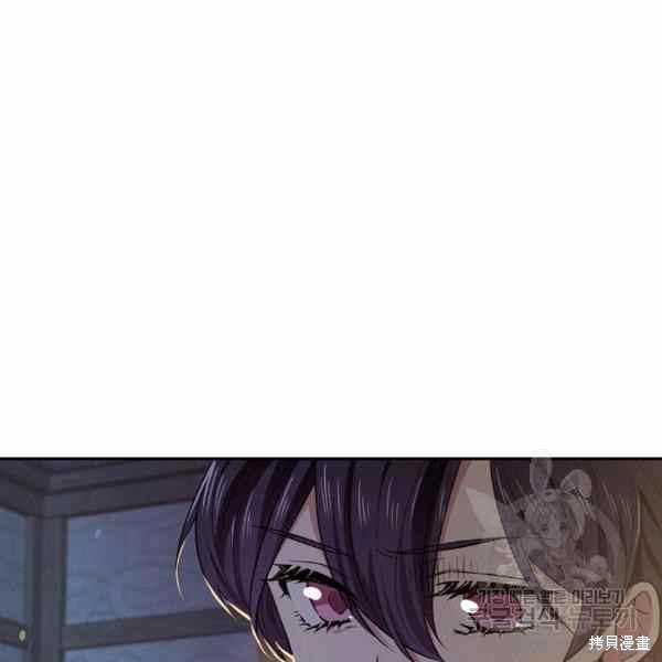 第56话31
