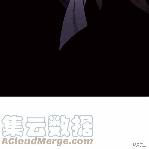 第56话4
