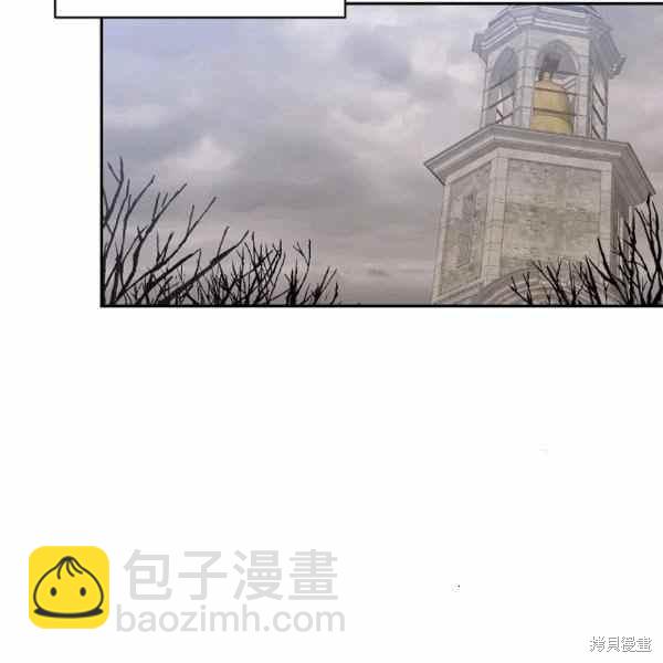 第56话54