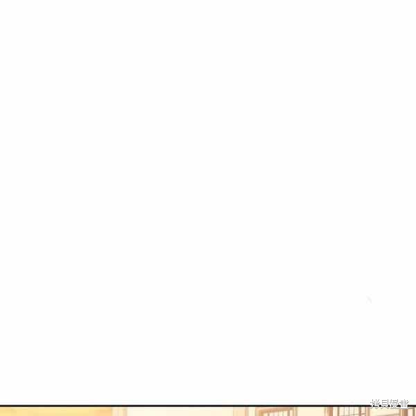 第56话61
