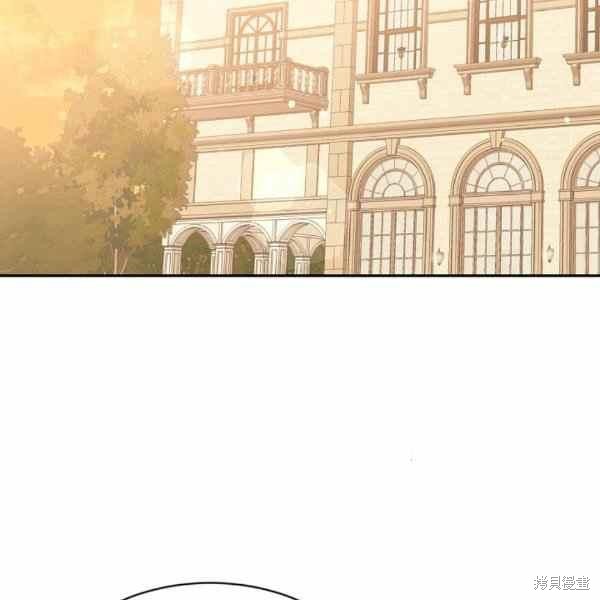 第56话62