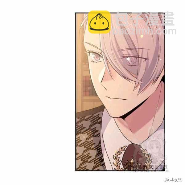 第56话94