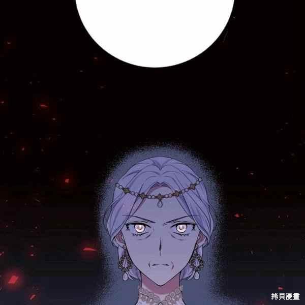 第57话135