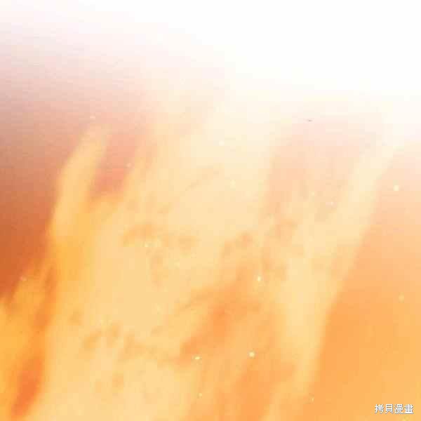 第57话19