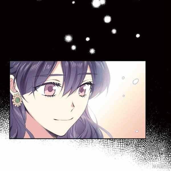 第57话75