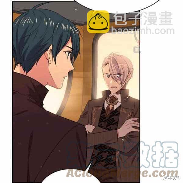 第57话8