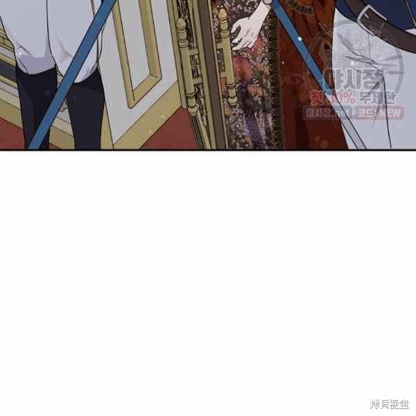 第59话102