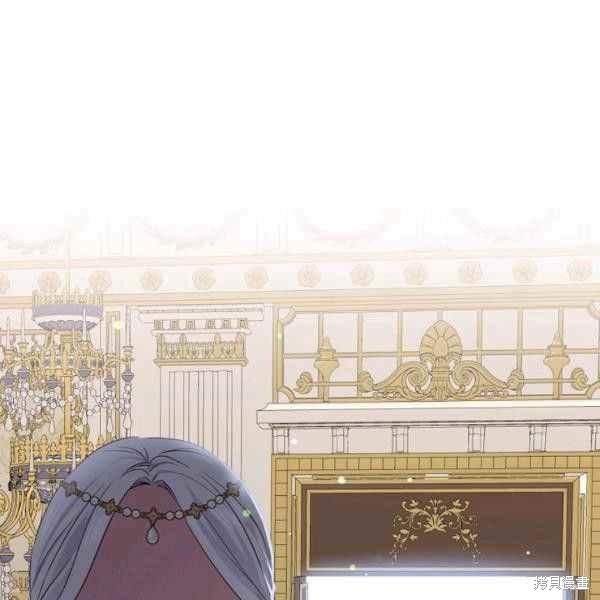 第59话113