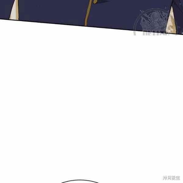 第59话123