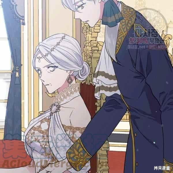 第59话128