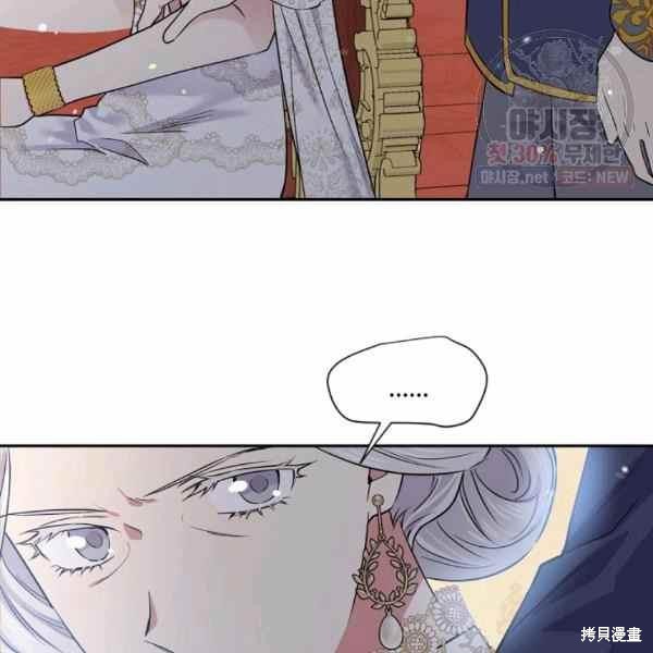 第59话129