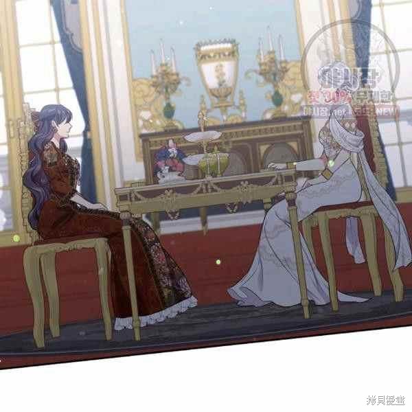 第59话2