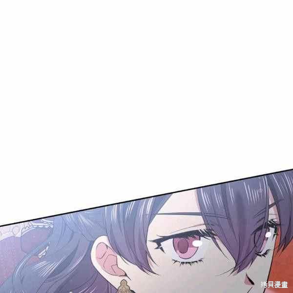 第59话28