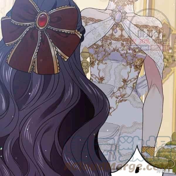 第59话43
