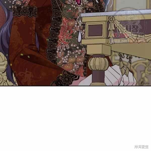 第59话56