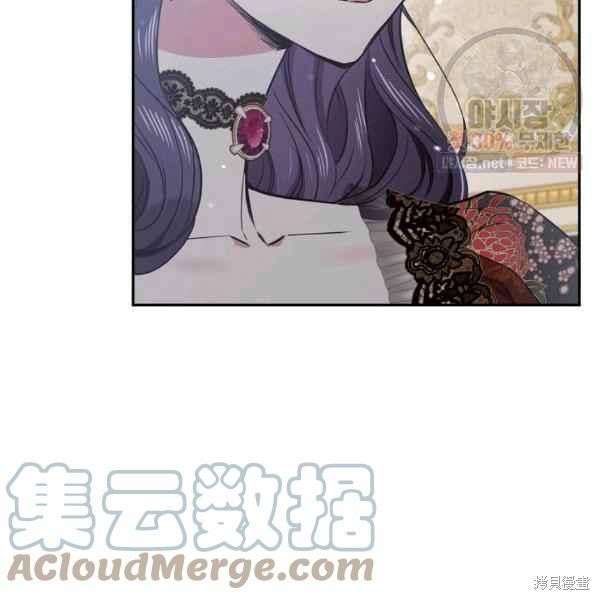 第59话59