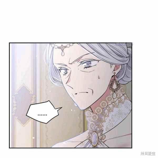 第59话60