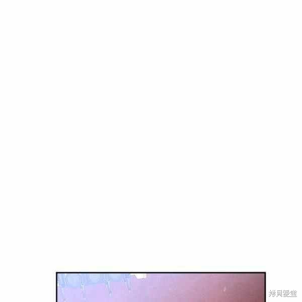 第59话61