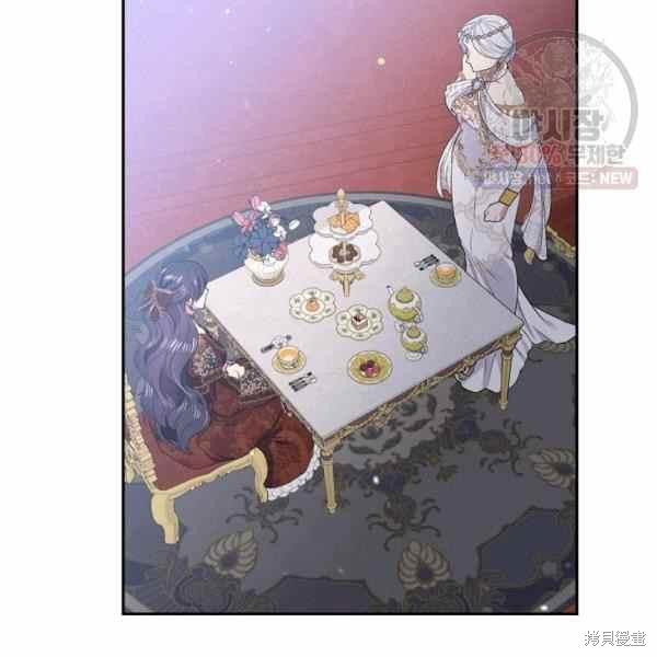 第59话62