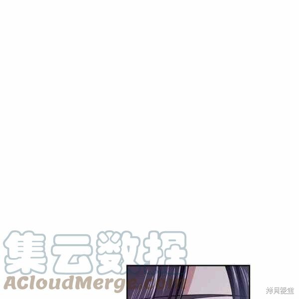 第59话63