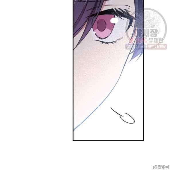第59话64