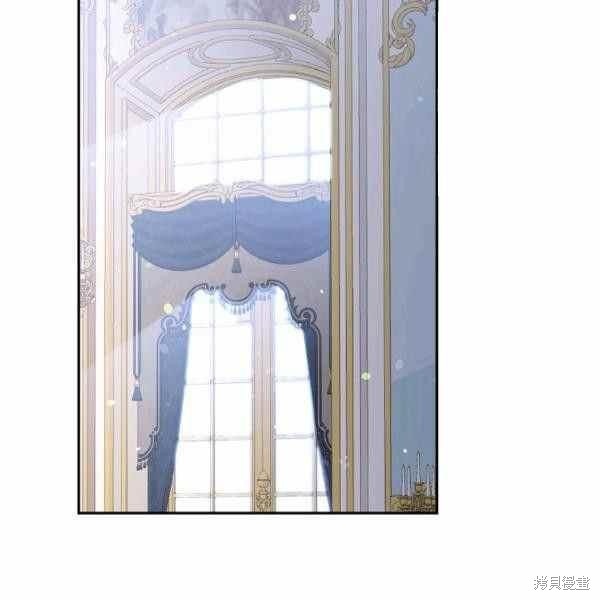 第59话66