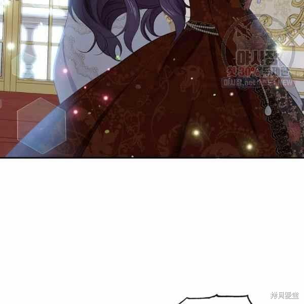 第59话69