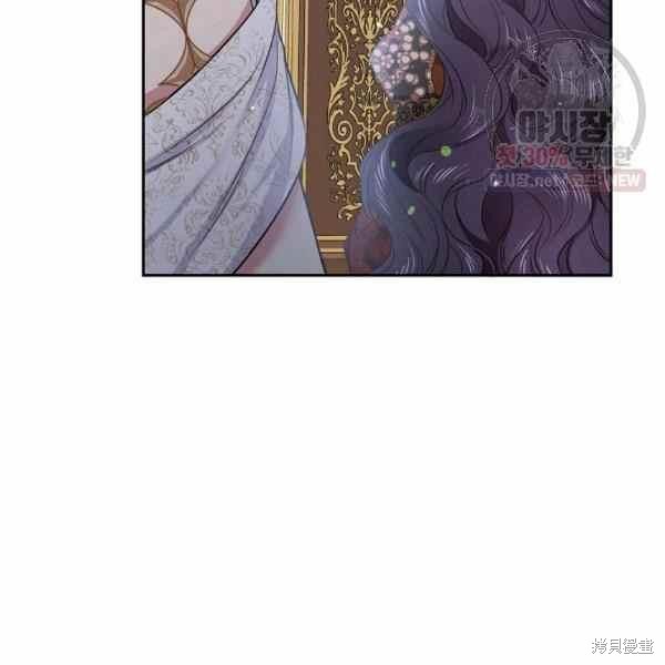 第59话72