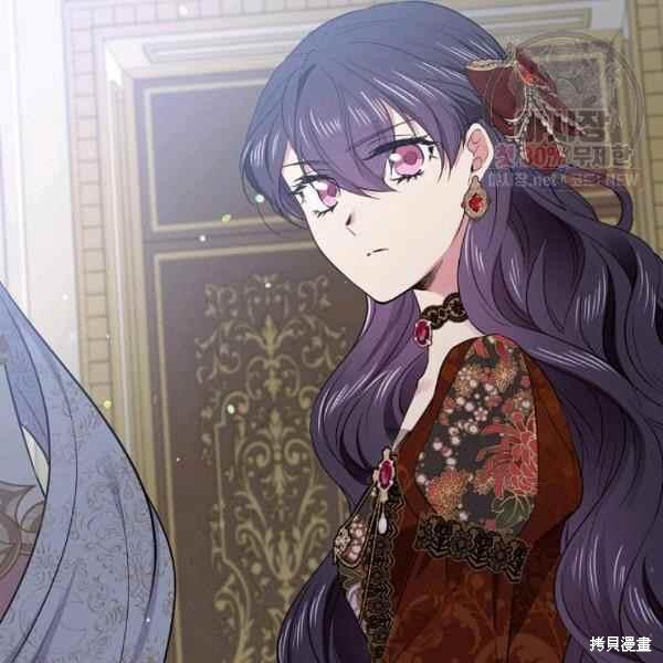 第59话77