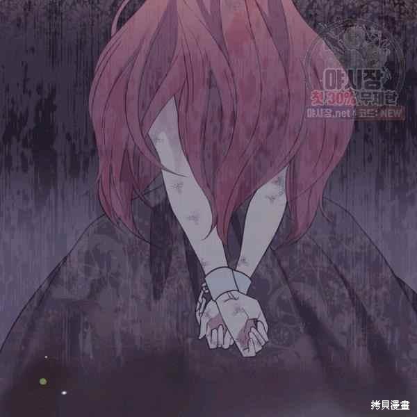 第59话88