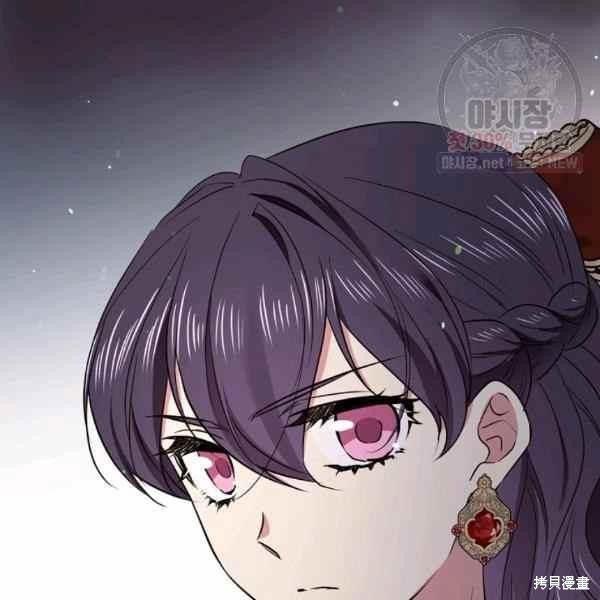 第59话89