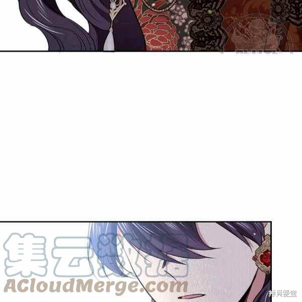 第59话91