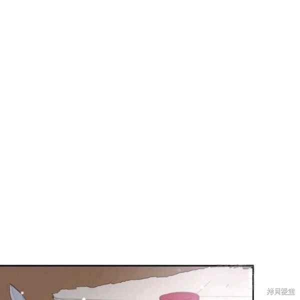 第61话110