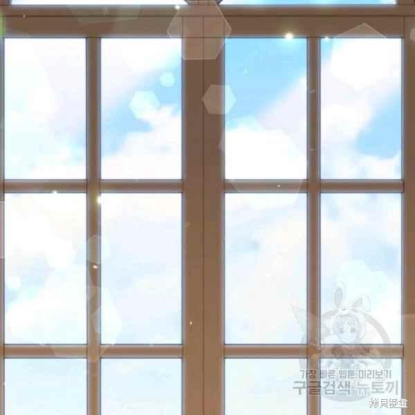 第61话126