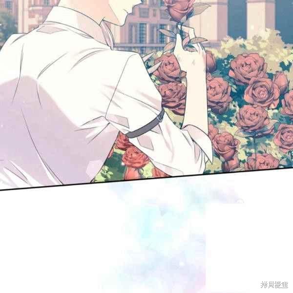 第61话131