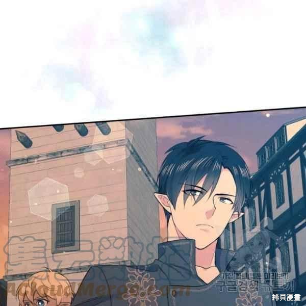 第61话132