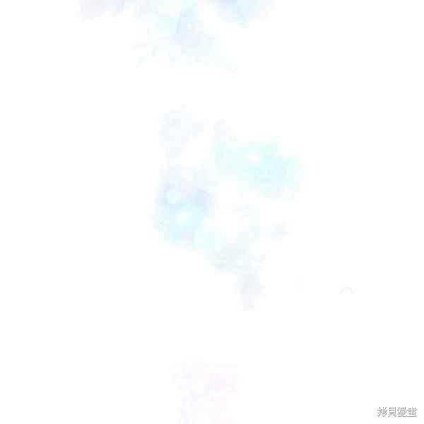 第61话134