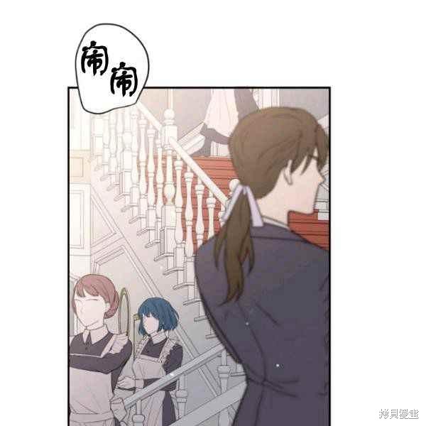 第61话139