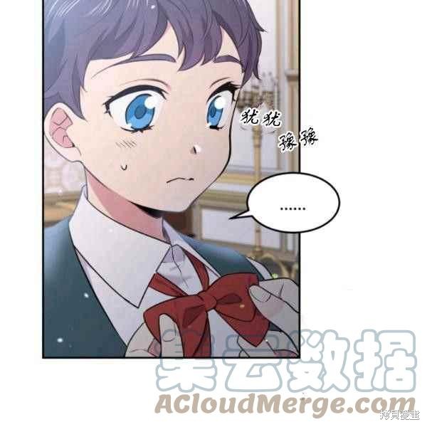 第61话148