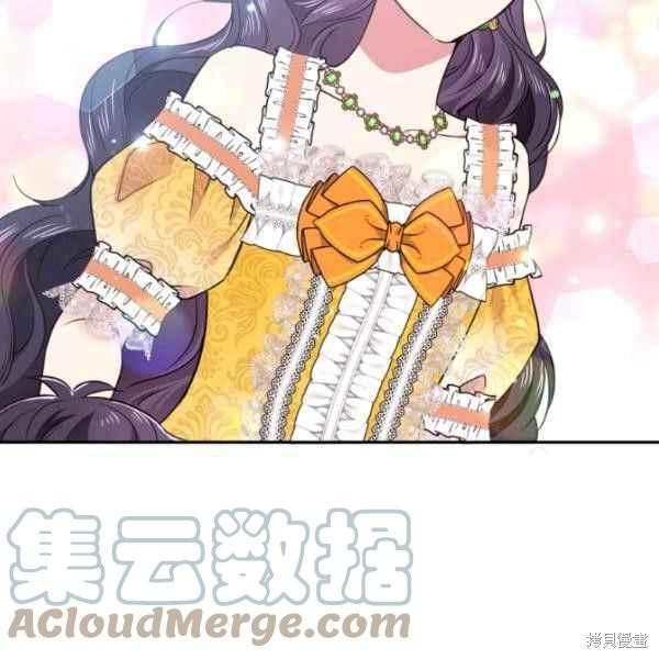 第61话160