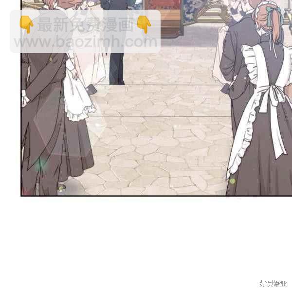 第61话174