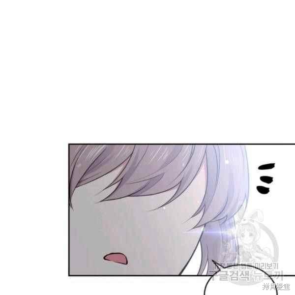 第61话182