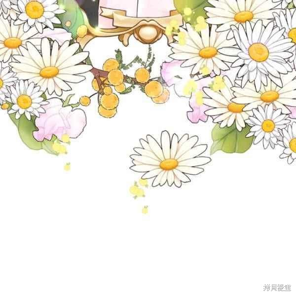 第61话191