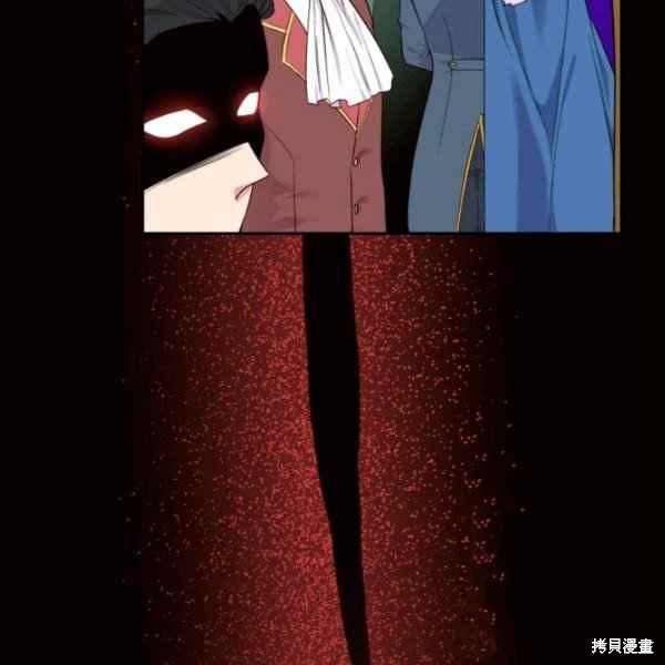 第61话34