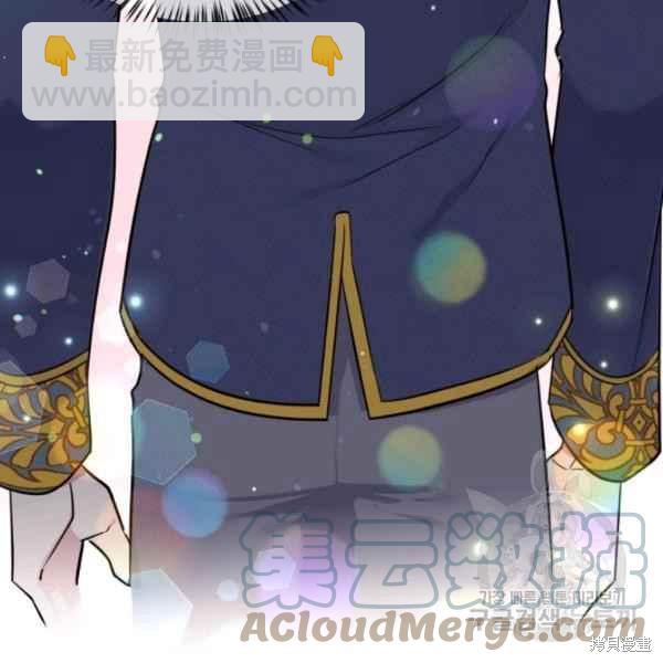 第61话64