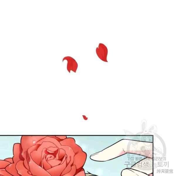 第61话66