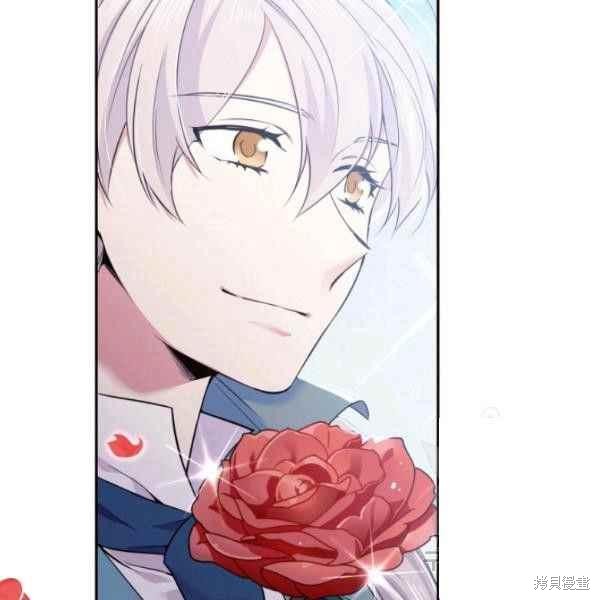 第61话83