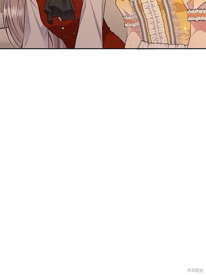 第63话15