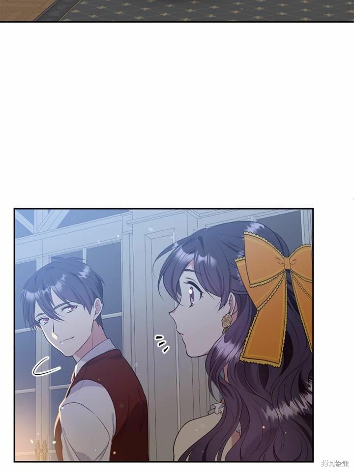 第63话18